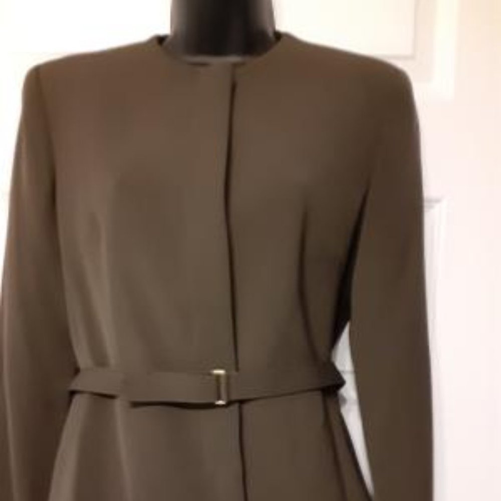 Jones New York Career Blazer